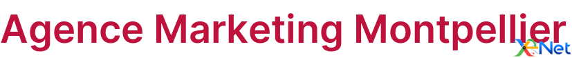 Agence Marketing Montpellier